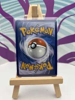 Pokemon TCG Psyduck MEP 007 Mega Evolution Promo - Image 2