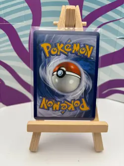 Pokemon TCG Team Rocket’s Ariana 224/182 – Destined Rivals Full Art Trainer – NM - Image 2
