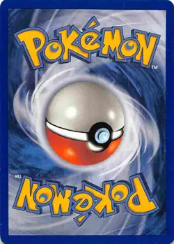 Spoink 62/100 Common Crystal Guardians Pokemon LP - Image 2