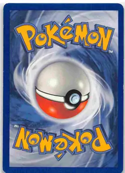 Gulpin 62/101 Common Hidden Legends Pokemon MP - Image 2