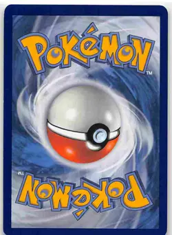 Snubbull 98/162 Common BREAKthrough Pokemon NM - Image 2