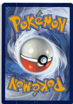 Axew 110/172 Common Brilliant Stars Pokemon NM - Image 2