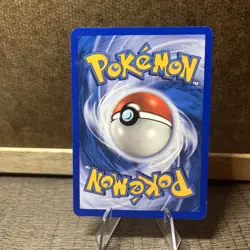 Pokemon TCG Expedition Base Set Potion 156/165 - Image 2