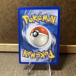 Pokemon TCG Expedition Base Set Potion 156/165 - Image 4
