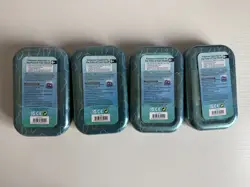 4x Sinnoh Stars Mini Tins SEALED/NEW C22 Pokemon TCG - Image 2
