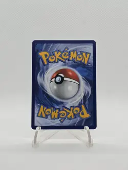 Latias ex #076/191 Double Rare Pokemon Surging Sparks - Image 2