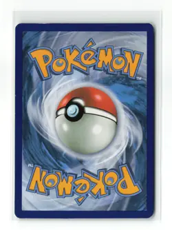 GENESECT XY196 PROMO HOLO POKEMON TCG LP - Image 2