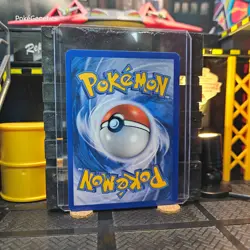 Oddish Legends Awakened Pokemon TCG 112/146 Diamond & Pearl Common - Image 4