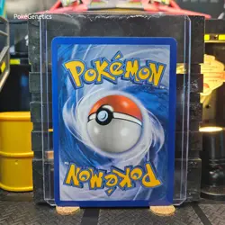 Oddish Legends Awakened Pokemon TCG 112/146 Diamond & Pearl Common - Image 5