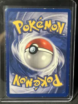 Pokemon Dark Dragonite Holo Rare Team Rockets Set 5/82 - Image 2