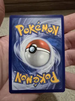 Pikachu 051/162 30th Anniversary Stamped 2026 Pokemon Day Promo - Image 3