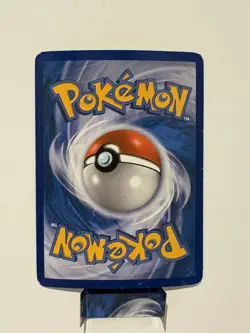 Arcanine - 1/111 - Holo Rare - Reverse Holo Pokemon Platinum Rising LP- - Image 2