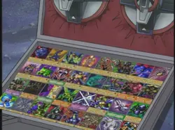 1000 common card yugioh bulk lot | Cards from most of the games history - Image 1