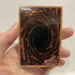 Rilliona the Wondrous Magistus Witch Wardrobe Yu-Gi-Oh! LIOV-EN042 Ultra Rare NM - Image 3
