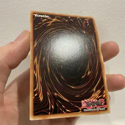 Rilliona the Wondrous Magistus Witch Wardrobe Yu-Gi-Oh! LIOV-EN042 Ultra Rare NM - Image 4