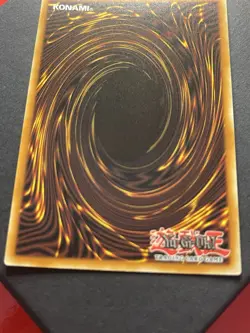 Black Rose Moonlight Dragon | RA03-EN038 | Quarter Century Secret Rare | YuGiOh! - Image 5