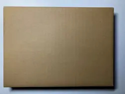 One Piece TCG Game Tournament Kit Vol. 3 Sealed English + Bonus packs - Image 3