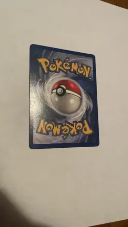 NM - Pinsir Holo 9/64 Jungle Pokemon Card 1999 WOTC - Image 3