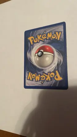 NM - Pinsir Holo 9/64 Jungle Pokemon Card 1999 WOTC - Image 4