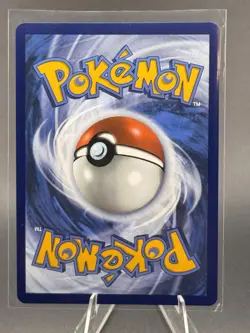 Ninjask - 137/132 Mega Evolution Holo Illustration Rare Pokemon Tcg Card En 2025 - Image 2