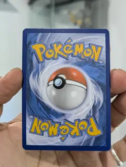 Pokemon Card 2023 SQUAWKABILLY EX Ultra Rare Holo 169/193 Paldea Evolved NM/M - Image 2