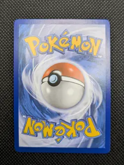 Pokemon Card 2023 SQUAWKABILLY EX Ultra Rare Holo 169/193 Paldea Evolved NM/M - Image 3