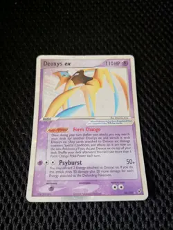 Pokemon Card 2023 SQUAWKABILLY EX Ultra Rare Holo 169/193 Paldea Evolved NM/M - Image 5