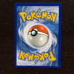 Lycanroc 75/147 Pokemon Burning Shadows Sun & Moon Reverse Holo Rare Card NM - Image 2
