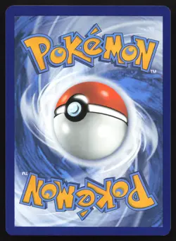 Dipplin - 170/167 - Illustration Rare - Twilight Masquerade - Pokemon Card - Image 2