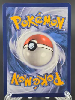 Charizard ex - Promo SV: Scarlet & Violet Promo Cards 074 NM - Image 2