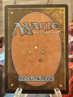 Meek Attack FOIL Showcase 388 Lorwyn Eclipsed ECL MTG Mythic Unplayed Mint M/NM - Image 3
