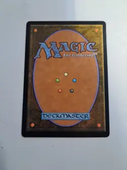 MTG: Avatar: Waterbenders Restoration (Foil) (LP) - Image 4