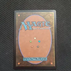 1X Protean Hulk BORDERLESS NM MTG Magic Secret Lair EDH CEDH - Image 2