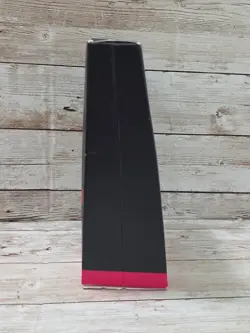 Magic The Gathering Lost Caverns of Ixalan Explorers of the Deep Commander Deck 195166230245 - Image 4