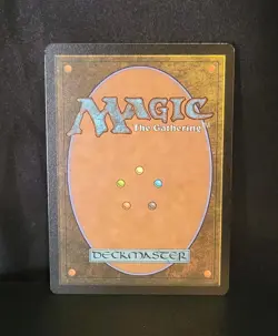 MTG: Marvel's Spider-Man - Electro, Assaulting Battery (Extended Art) R 0260 R - Image 2