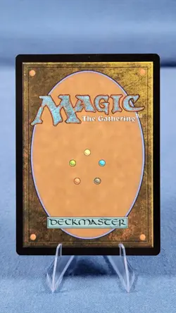 MTG - Bonus Round The List Reprints Regular NM - Image 3