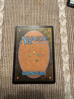 Sylvan Safekeeper Modern Horizons 3 Regular Magic the Gathering - Image 2