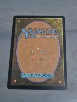 Arixmethes, Slumbering Isle - March of the Machine: Multiverse Legends NM - Image 2