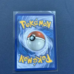 Pokemon TCG Rare Candy 175/132 Secret Rare Mega Evolutions - Image 2