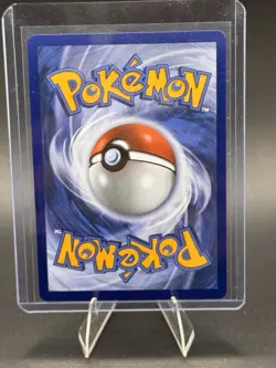 2024 Pokemon Surging Sparks Miracle Headset #183/191 Ace Spec NM - Image 2