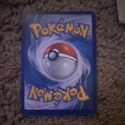 Pokemon Mega Charizard EX Wild Blaze Foil Card Lot 108/106 - 2 Cards - Image 2