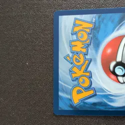Pikachu With Grey Felt Hat Pokemon TCG Promo Card 🔥 226 Van Gogh - Image 5
