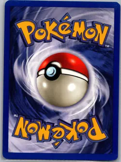 Staryu 65/102 Base Set (Shadowless) - Pokemon Card - NM - Image 2