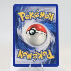 Pokemon TCG - Staryu 65/102 Base Set Common Shadowless WOTC 1999 - Image 3