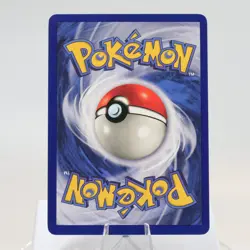 Pokemon TCG - Staryu 65/102 Base Set Common Shadowless WOTC 1999 - EXC/NM - Image 3