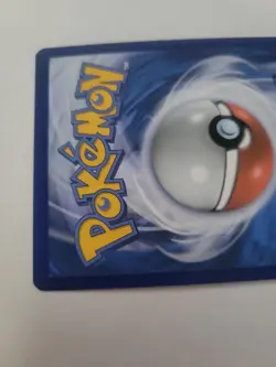 Pokemon TCG Slaking 131/203 Evolving Skies Set Holo Rare Colorless Unlimited LP - Image 5