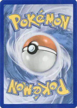 ✨ Shiny ✨ Fuecoco Black Star Promo Paldean Fates SVP 079 Pokemon TCG NM Card - Image 2