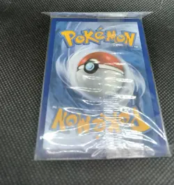 Pokemon TCG Shaymin EX XY148 Holo Black Star Promo Card Sealed - Image 2