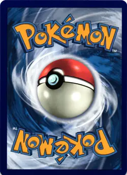 Pokemon TCG Venusaur V 001/073 Champion's Path Ultra Rare NM - Image 2