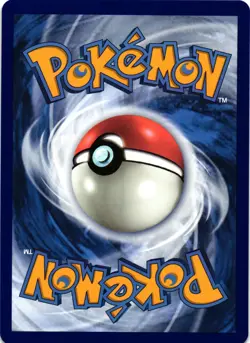 Pokemon TCG Ho-Oh V 140/195 Silver Tempest Ultra Rare Holo DMG - Image 2